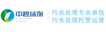 湖北中碧環(huán)?？萍加邢挢?zé)任公司